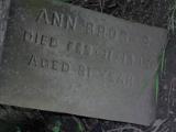 image of grave number 680799